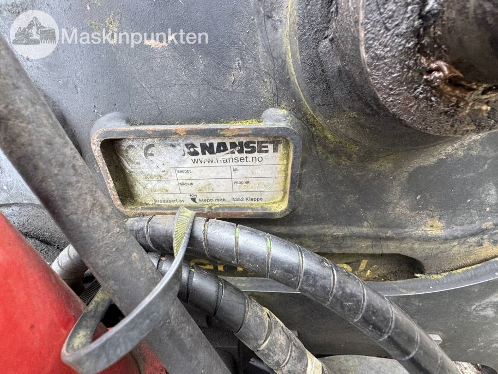 Escavadeira de rodas Hitachi ZX 140 W-3: foto 30