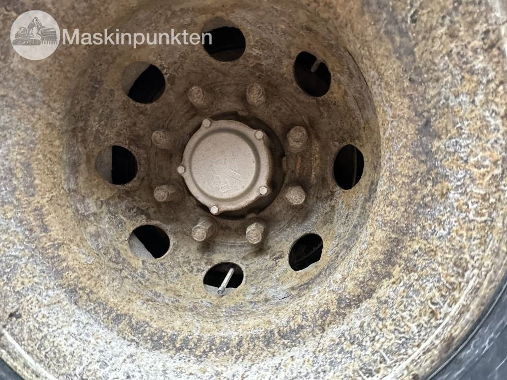 Reboque ampliroll/ Multibenne Kilafors Lastväxlarsläp: foto 17 Reboque ampliroll/ Multibenne Kilafors Lastväxlarsläp: foto 17