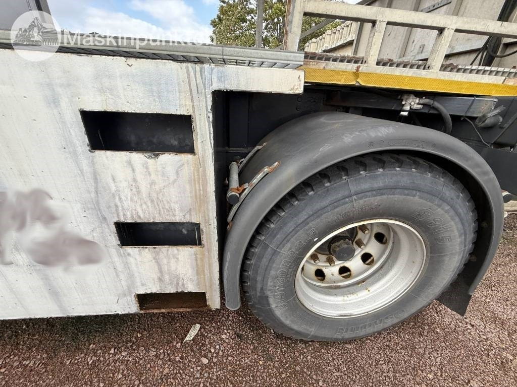 Reboque Briab TMA-Släp: foto 43