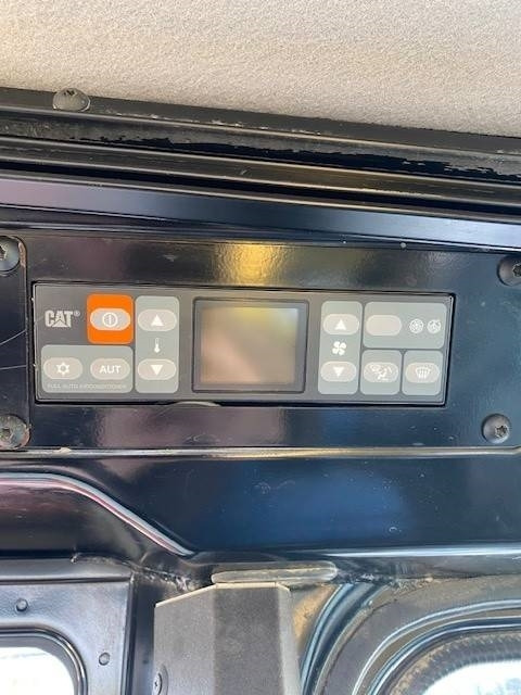 Escavadora de rastos Doosan DX140 LCR-5: foto 42