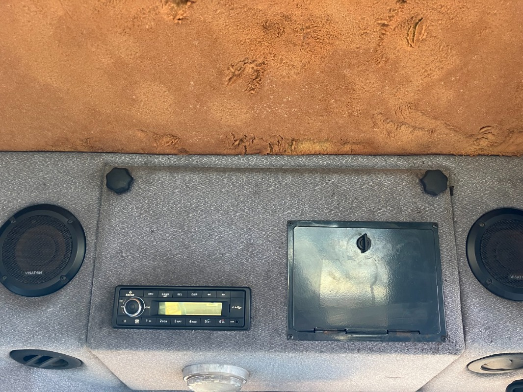 Compactador BOMAG DE BC 772 RB-2 Stage IIIa/Tier 3: foto 8 Compactador BOMAG DE BC 772 RB-2 Stage IIIa/Tier 3: foto 8