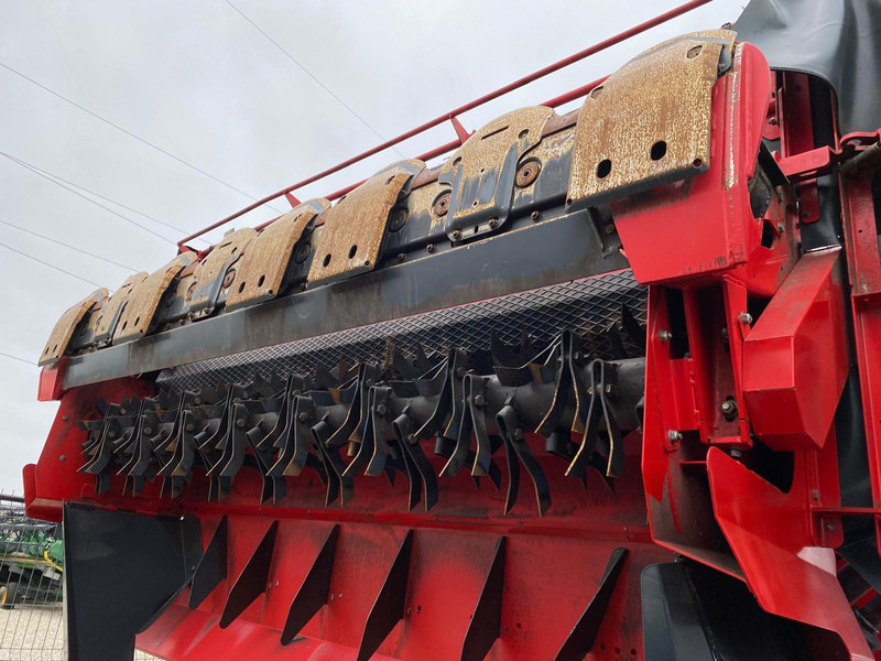 SIP SilverCut Disc 1500 T - Gadanheira: foto 4 SIP SilverCut Disc 1500 T - Gadanheira: foto 4