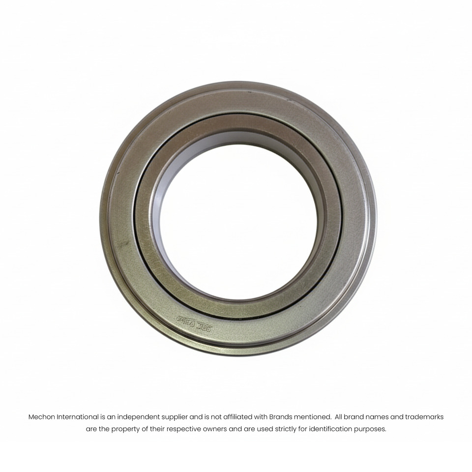 DAEWOO 1010503 -Clutch Release Bearing - Embreagem e peças de Caminhão: foto 1 DAEWOO 1010503 -Clutch Release Bearing - Embreagem e peças de Caminhão: foto 1