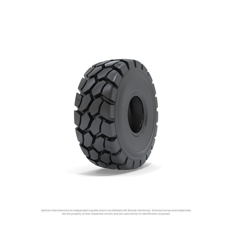 Magna Tyres MA09+ - Jantes e pneus de Caminhão fora de estrada: foto 1 Magna Tyres MA09+ - Jantes e pneus de Caminhão fora de estrada: foto 1