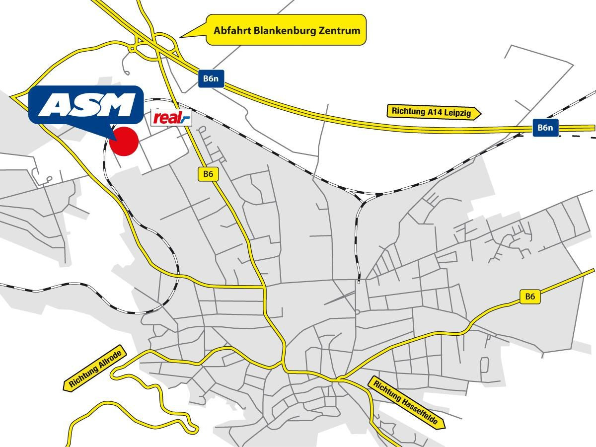 Campervan Adria Twin Edition 640 SGX Maxi 132kW*138L KÜHLSCHRANK: foto 28