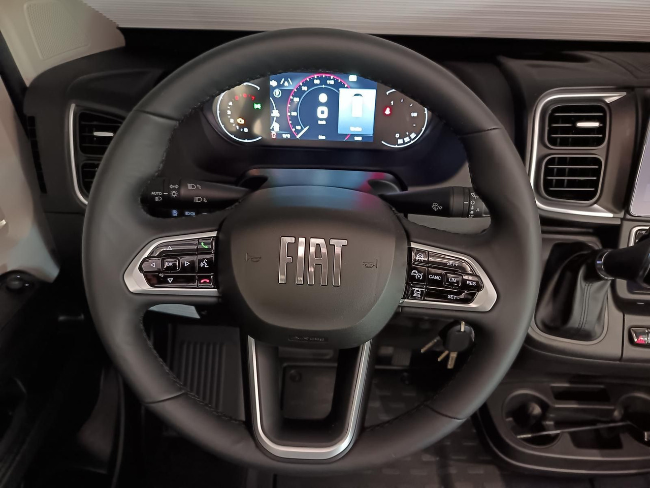 Campervan Adria Twin Edition 640 SGX Maxi 132kW*138L KÜHLSCHRANK: foto 24