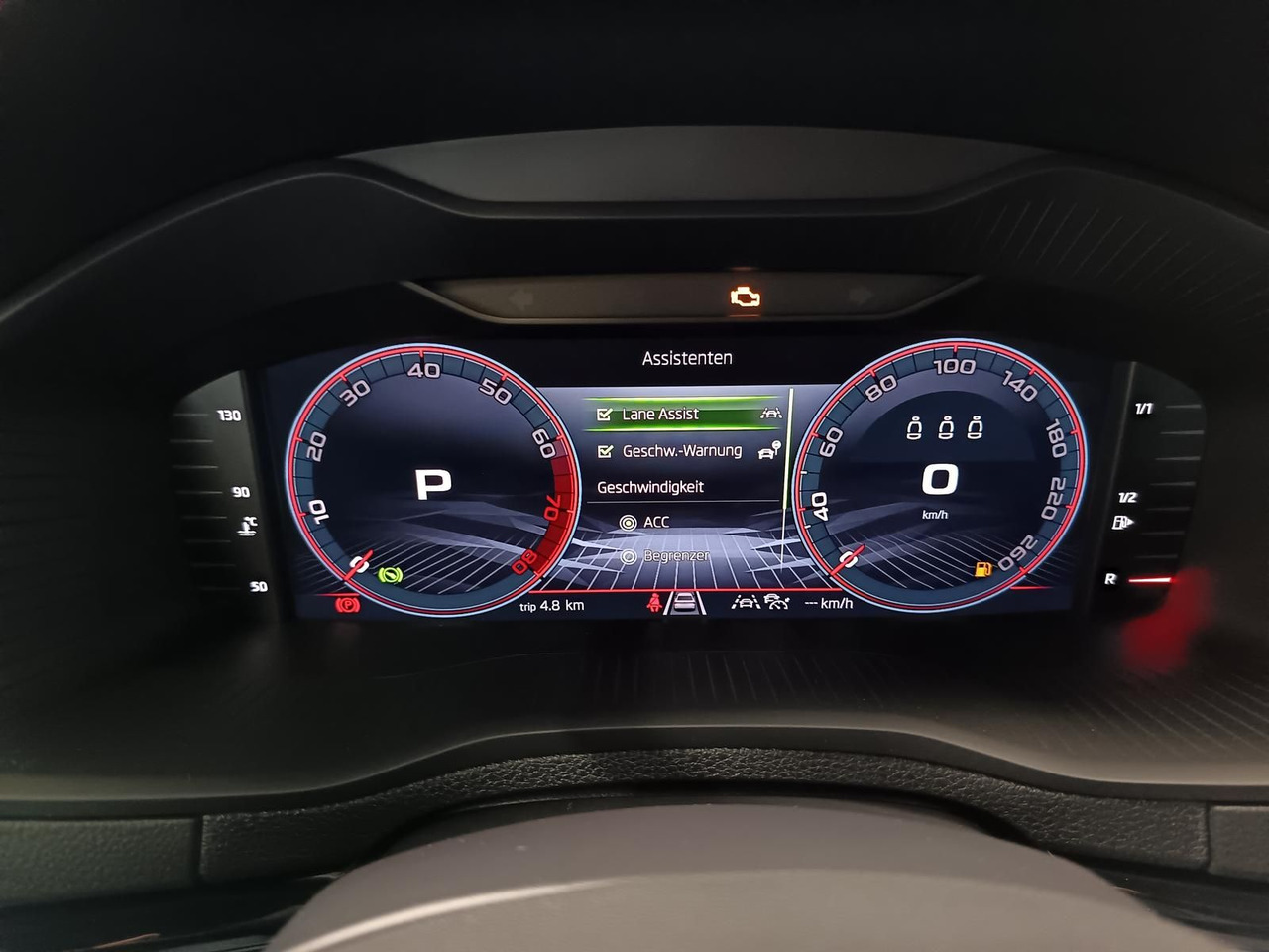 SUV Skoda Karoq Sportline 1,5 TSI DSG*AHK*PSD*STD.HZG*NAVI: foto 8