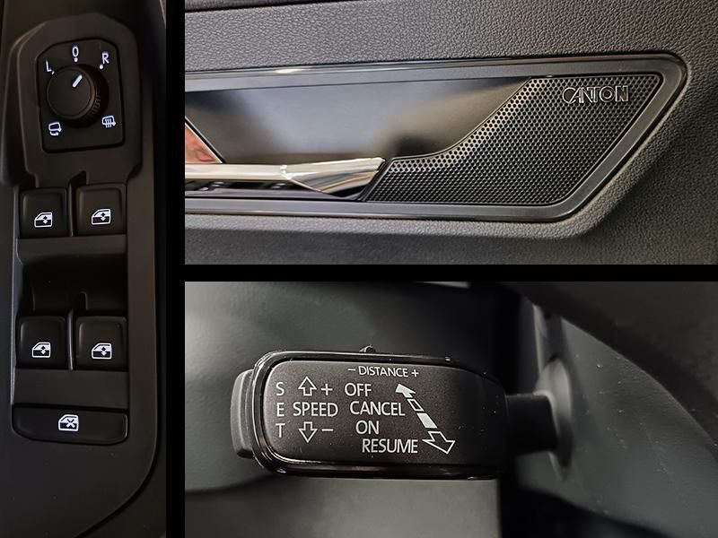 SUV Skoda Karoq Sportline 1,5 TSI DSG*AHK*PSD*STD.HZG*NAVI: foto 23