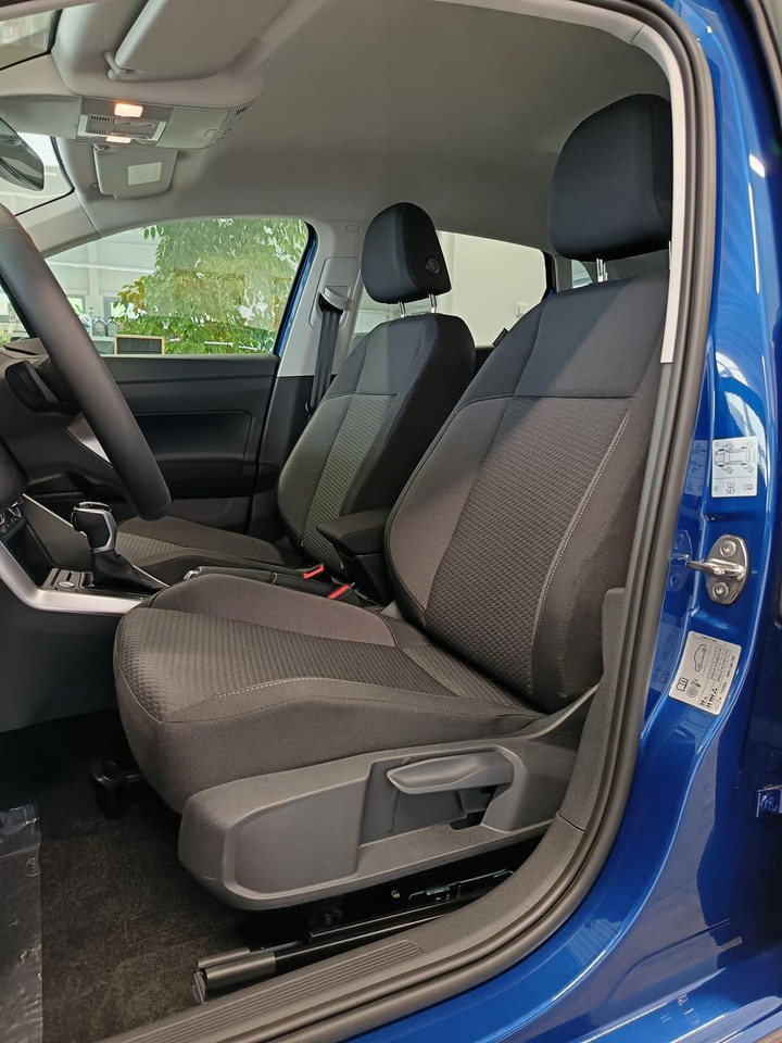 Automóvel Volkswagen Polo Life 1.0 TSI 70kW DSG*LED*ACC*R-KAM*DAB*PDC: foto 17
