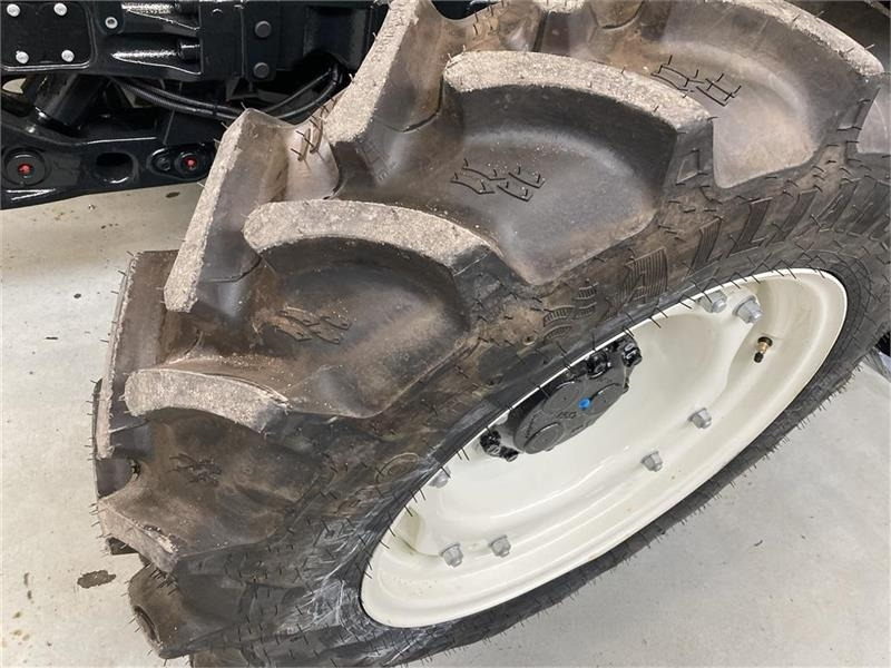 Alliance Farm Pro II 11.2R24 - 280/85R24 - Pneu de Máquina agrícola: foto 2 Alliance Farm Pro II 11.2R24 - 280/85R24 - Pneu de Máquina agrícola: foto 2