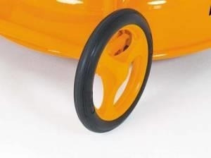 As-Motor 510 Proclip 4T A G51000103 - Cortador de grama: foto 4 As-Motor 510 Proclip 4T A G51000103 - Cortador de grama: foto 4