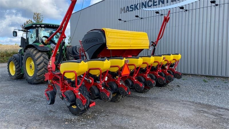 Vaderstad Tempo F 8RK. - Semeadeira: foto 1 Vaderstad Tempo F 8RK. - Semeadeira: foto 1