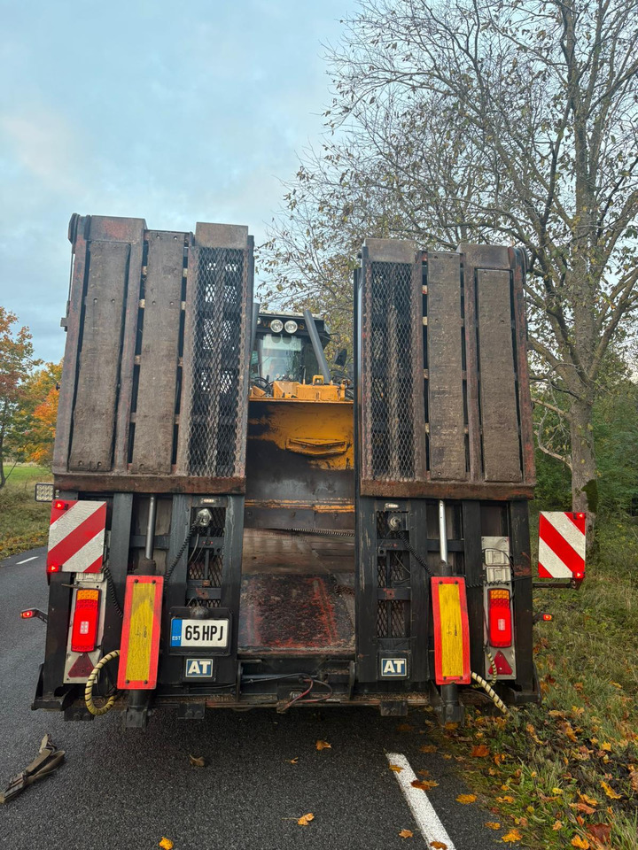 ANDOVER SFCLEX 67 - Máquina de outro: foto 3 ANDOVER SFCLEX 67 - Máquina de outro: foto 3