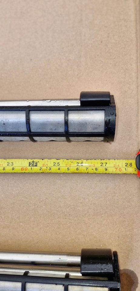 SCANIA R S SMOK CZUJNIK POZIOMU PALIWA 2854995 - Fornecimento de combustível de Caminhão: foto 3 SCANIA R S SMOK CZUJNIK POZIOMU PALIWA 2854995 - Fornecimento de combustível de Caminhão: foto 3