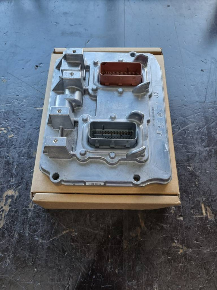Cummins QSB 4.5 B4.5 QSB 6.7 B6.7 QSL9 L9 X12 X15 engine parts - Motor e peças de Escavadeira: foto 2 Cummins QSB 4.5 B4.5 QSB 6.7 B6.7 QSL9 L9 X12 X15 engine parts - Motor e peças de Escavadeira: foto 2