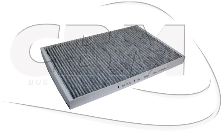 BESTAIR COOLING AIR FILTER - ALSTOM HARTING DONALDSON (DTR0000161359 | DTR0000270638 | DTR0000204845A | DTR0000027443B | DTR0000096131 | DTR0000083577 | TRAC51385 | 21349292405200 | P772523313) - Filtro de cabine de Ônibus: foto 1 BESTAIR COOLING AIR FILTER - ALSTOM HARTING DONALDSON (DTR0000161359 | DTR0000270638 | DTR0000204845A | DTR0000027443B | DTR0000096131 | DTR0000083577 | TRAC51385 | 21349292405200 | P772523313) - Filtro de cabine de Ônibus: foto 1