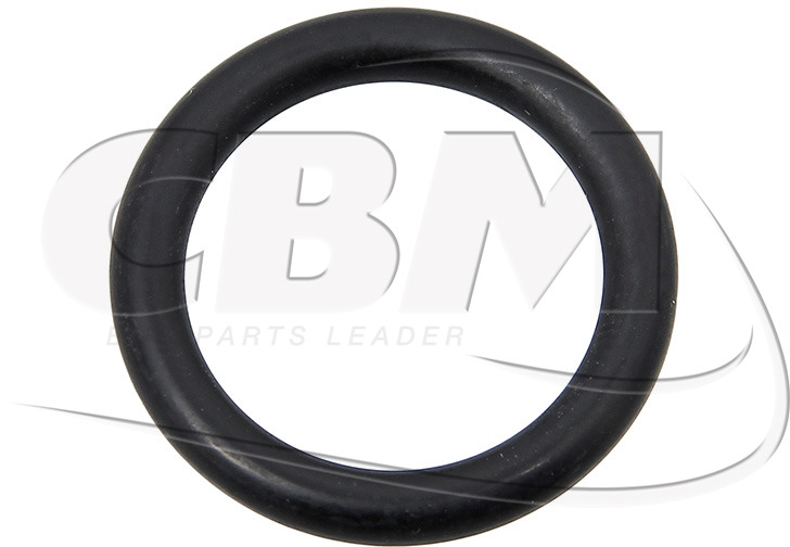BOSCH DIESEL PREFILTER TORIC SEAL - ZF ISRI COURROIES (416623804701 | 4402001 | 40480 | 13X2425 | AVP13X2425) - Filtro de combustível de Ônibus: foto 1 BOSCH DIESEL PREFILTER TORIC SEAL - ZF ISRI COURROIES (416623804701 | 4402001 | 40480 | 13X2425 | AVP13X2425) - Filtro de combustível de Ônibus: foto 1