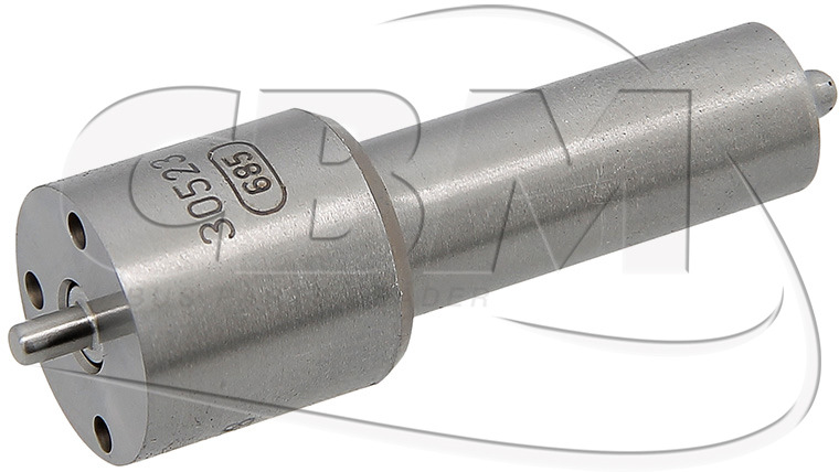BOSCH INJECTOR - FIAT CITROEN (1320756080 | 332669 | 332663 | 1328054080) - Injector de Ônibus: foto 1 BOSCH INJECTOR - FIAT CITROEN (1320756080 | 332669 | 332663 | 1328054080) - Injector de Ônibus: foto 1