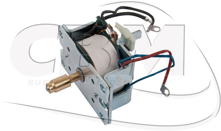BOSCH STARTER RELAY - SCANIA IRISBUS - IVECO - RVI MERCEDES (1935694 | 5001842224 | 5001855147 | B4182900 | 2237477 | 2416716 | 1161993 | A0029975592 | A0079971892 | A0069979292 | A0079972692) - Motor de arranque de Ônibus: foto 1 BOSCH STARTER RELAY - SCANIA IRISBUS - IVECO - RVI MERCEDES (1935694 | 5001842224 | 5001855147 | B4182900 | 2237477 | 2416716 | 1161993 | A0029975592 | A0079971892 | A0069979292 | A0079972692) - Motor de arranque de Ônibus: foto 1