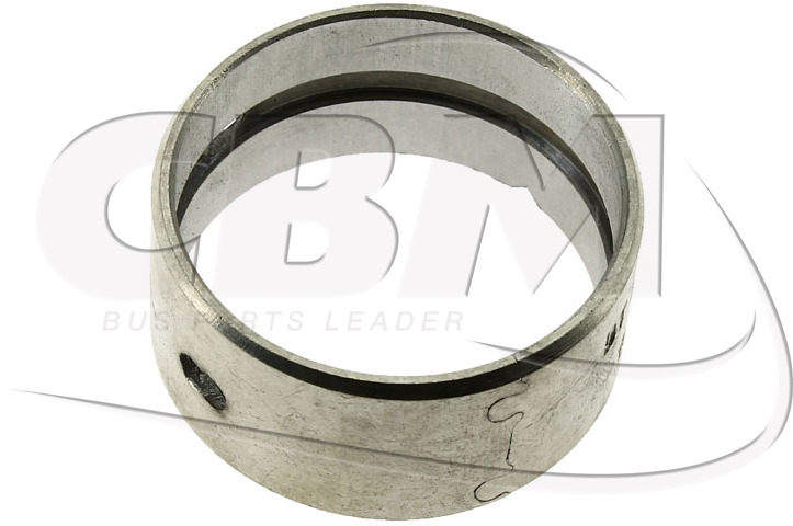 CBM COMPRESSOR SOCKET - ZF (0734300496) - Compressor, sistema de ar comprimido de Ônibus: foto 1 CBM COMPRESSOR SOCKET - ZF (0734300496) - Compressor, sistema de ar comprimido de Ônibus: foto 1