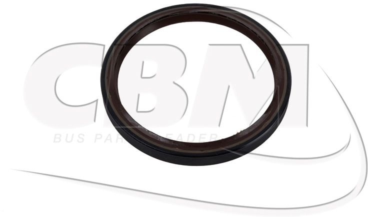 CORTECO REAR HUB SEAL - KAROSA IRISBUS - IVECO - RVI (E4433121011 | 1611040) - Cubo de roda de Ônibus: foto 1 CORTECO REAR HUB SEAL - KAROSA IRISBUS - IVECO - RVI (E4433121011 | 1611040) - Cubo de roda de Ônibus: foto 1