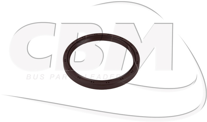 CORTECO REAR SPI SEAL - MAN (81251016204) - Caixas de velocidade e peças de Ônibus: foto 1 CORTECO REAR SPI SEAL - MAN (81251016204) - Caixas de velocidade e peças de Ônibus: foto 1