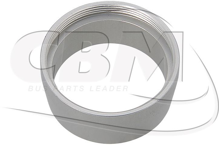 EAO COLLAR - IRISBUS - IVECO - RVI (5010190640) - Sistema elétrico de Ônibus: foto 1 EAO COLLAR - IRISBUS - IVECO - RVI (5010190640) - Sistema elétrico de Ônibus: foto 1