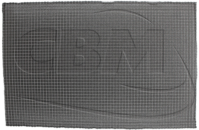 EBERSPACHER FILTER WITH FRAME - ZF (50131119301 | 501311193 | 413937200401) - Filtro de cabine de Ônibus: foto 1 EBERSPACHER FILTER WITH FRAME - ZF (50131119301 | 501311193 | 413937200401) - Filtro de cabine de Ônibus: foto 1