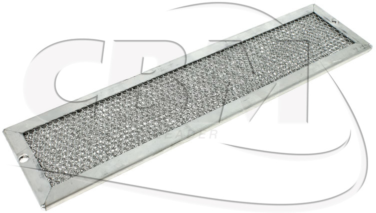 EBERSPACHER SHORT COOLING EVAPORATOR FILTER - VDL BERKHOF VOLVO DAF MERCEDES (1697678 | 293049 | 1519256R | A0024302481) - Filtro de cabine de Ônibus: foto 1 EBERSPACHER SHORT COOLING EVAPORATOR FILTER - VDL BERKHOF VOLVO DAF MERCEDES (1697678 | 293049 | 1519256R | A0024302481) - Filtro de cabine de Ônibus: foto 1
