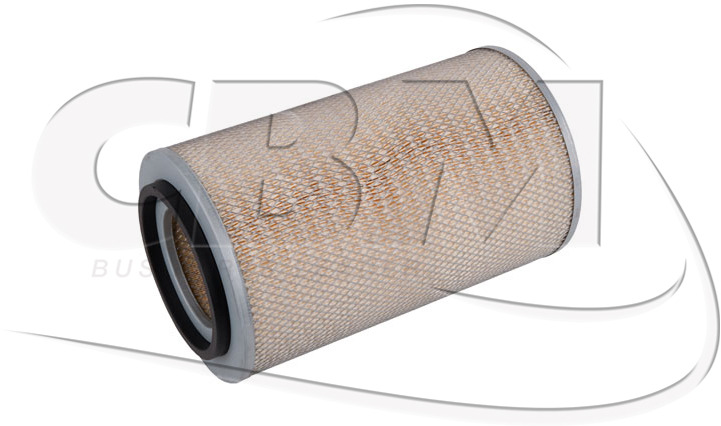FLEETGUARD AIR FILTER - IRISBUS - IVECO - RVI (0009378839 | 9378839) - Filtro de ar de Ônibus: foto 1 FLEETGUARD AIR FILTER - IRISBUS - IVECO - RVI (0009378839 | 9378839) - Filtro de ar de Ônibus: foto 1