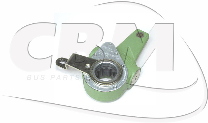 HALDEX COMPLETE AUTOMATIC LEVER - IRISBUS - IVECO - RVI (5001846738 | 8123118) - Pinça de freio de Ônibus: foto 1 HALDEX COMPLETE AUTOMATIC LEVER - IRISBUS - IVECO - RVI (5001846738 | 8123118) - Pinça de freio de Ônibus: foto 1