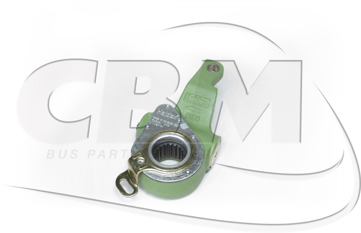 HALDEX FRONT RIGHT BRAKE LEVER - HEULIEZ IRISBUS - IVECO - RVI (2913201 | 500391440 | 5001857309) - Pinça de freio de Ônibus: foto 1 HALDEX FRONT RIGHT BRAKE LEVER - HEULIEZ IRISBUS - IVECO - RVI (2913201 | 500391440 | 5001857309) - Pinça de freio de Ônibus: foto 1