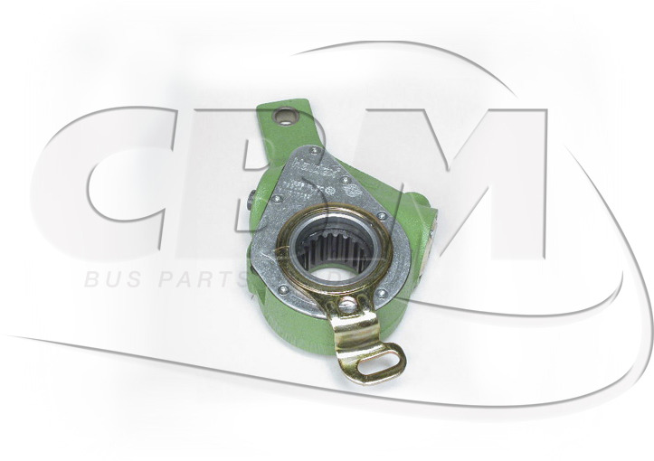 HALDEX REAR LEFT ADJUSTER - HEULIEZ IRISBUS - IVECO - RVI DAF MAN (0001924101 | 503620985 | 1352835 | 81972010271 | 88971225038 | 81792016051) - Pinça de freio de Ônibus: foto 1 HALDEX REAR LEFT ADJUSTER - HEULIEZ IRISBUS - IVECO - RVI DAF MAN (0001924101 | 503620985 | 1352835 | 81972010271 | 88971225038 | 81792016051) - Pinça de freio de Ônibus: foto 1