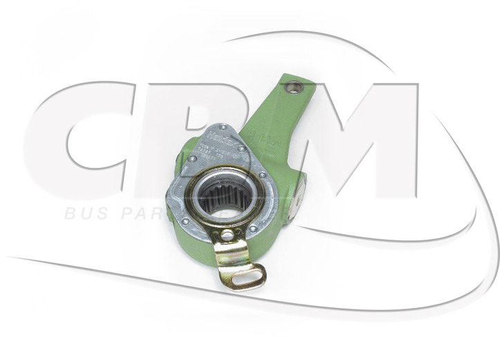 HALDEX REAR LEFT/REAR RIGHT BRAKE LEVER - IRISBUS - IVECO - RVI VOLVO (98493487 | 5001857305 | 70305324 | 346454) - Pinça de freio de Ônibus: foto 1 HALDEX REAR LEFT/REAR RIGHT BRAKE LEVER - IRISBUS - IVECO - RVI VOLVO (98493487 | 5001857305 | 70305324 | 346454) - Pinça de freio de Ônibus: foto 1