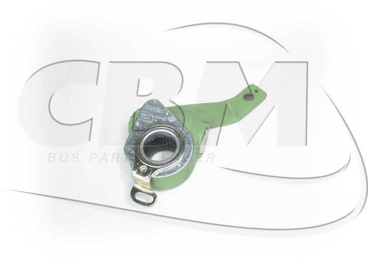 HALDEX REAR RIGHT BRAKE ADJUSTER - HEULIEZ IRISBUS - IVECO - RVI (503628282 | 0186505700) - Pinça de freio de Ônibus: foto 1 HALDEX REAR RIGHT BRAKE ADJUSTER - HEULIEZ IRISBUS - IVECO - RVI (503628282 | 0186505700) - Pinça de freio de Ônibus: foto 1