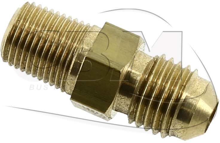 HISPACOLD COOLING COMPRESSOR VALVE - IRISBUS - IVECO - RVI (503530366) - Compressor de ar condicionado de Ônibus: foto 1 HISPACOLD COOLING COMPRESSOR VALVE - IRISBUS - IVECO - RVI (503530366) - Compressor de ar condicionado de Ônibus: foto 1