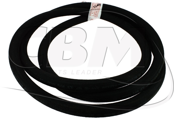 HISPACOLD COOLING FLEXIBLE PIPE - SCANIA (1389042 | 1800538) - Peça de ar condicionado de Ônibus: foto 1 HISPACOLD COOLING FLEXIBLE PIPE - SCANIA (1389042 | 1800538) - Peça de ar condicionado de Ônibus: foto 1