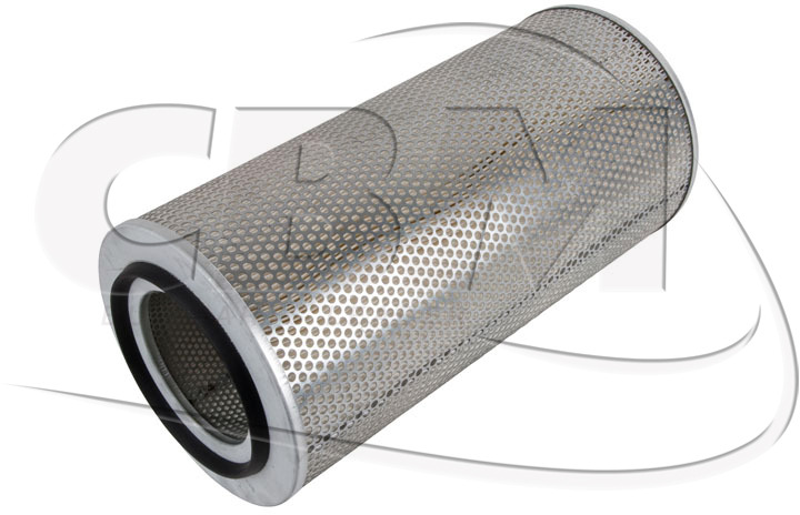 IVECO AIR FILTER - IRISBUS - IVECO - RVI (5010503925) - Filtro de ar de Ônibus: foto 1 IVECO AIR FILTER - IRISBUS - IVECO - RVI (5010503925) - Filtro de ar de Ônibus: foto 1