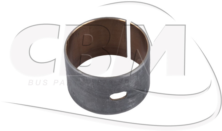 IVECO CAM BUSHING - SCANIA IRISBUS - IVECO - RVI (1475155 | 42541242) - Pinça de freio de Ônibus: foto 1 IVECO CAM BUSHING - SCANIA IRISBUS - IVECO - RVI (1475155 | 42541242) - Pinça de freio de Ônibus: foto 1