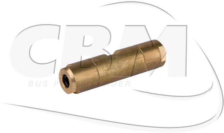 IVECO DOOR JACK FITTING - VOLVO (848091) - Porta e peças de Ônibus: foto 1 IVECO DOOR JACK FITTING - VOLVO (848091) - Porta e peças de Ônibus: foto 1