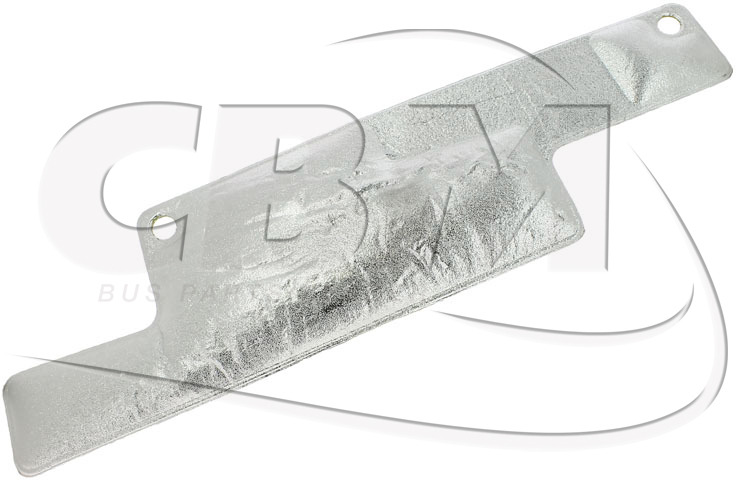 IVECO ENGINE SOUNDPROOFING - IRISBUS - IVECO - RVI (42533000 | 500352565) - Motor e peças de Ônibus: foto 1 IVECO ENGINE SOUNDPROOFING - IRISBUS - IVECO - RVI (42533000 | 500352565) - Motor e peças de Ônibus: foto 1