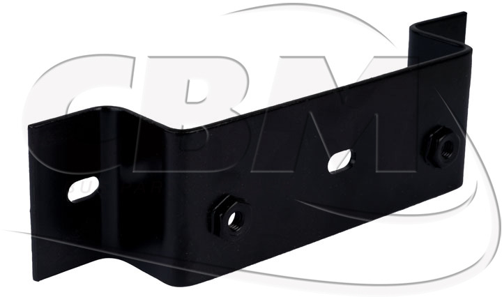 IVECO HANDLE SUPPORT - DAF (890743) - Porta e peças de Ônibus: foto 1 IVECO HANDLE SUPPORT - DAF (890743) - Porta e peças de Ônibus: foto 1