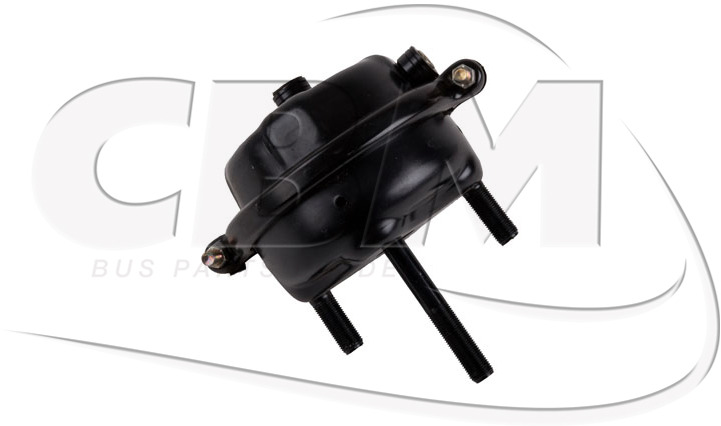 KNORR BREMSE FRONT CYLINDER - IRISBUS - IVECO - RVI (0000024255226 | 24255226) - Cilindro de freio de Ônibus: foto 1 KNORR BREMSE FRONT CYLINDER - IRISBUS - IVECO - RVI (0000024255226 | 24255226) - Cilindro de freio de Ônibus: foto 1