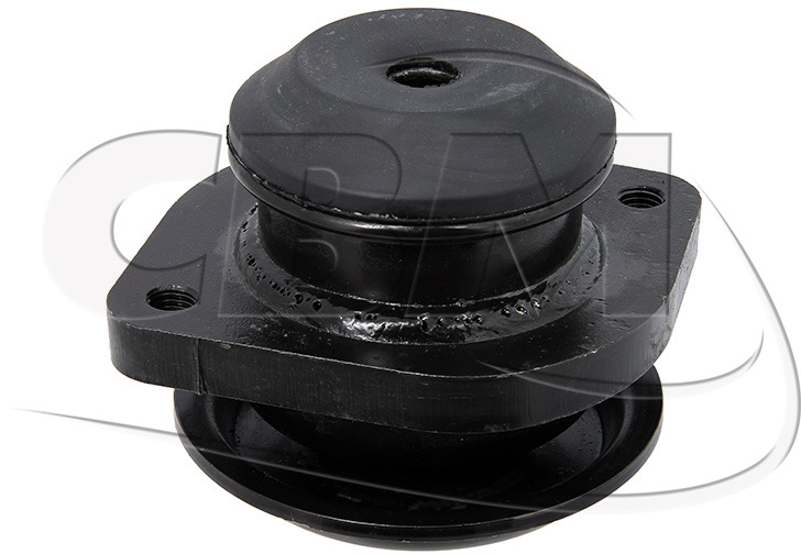 MAN SUPPORT MOTEUR AR MAN - HISPACOLD (4300489 | 4500920) - Suporte de motor de Ônibus: foto 1 MAN SUPPORT MOTEUR AR MAN - HISPACOLD (4300489 | 4500920) - Suporte de motor de Ônibus: foto 1