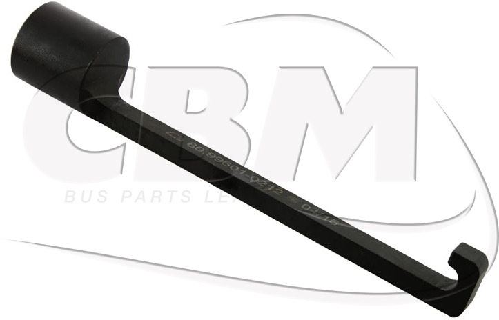 MAN WHEEL COVER SHOOTING - FIAT PEUGEOT (1339467080 | 3523AP) - Jantes e pneus de Ônibus: foto 1 MAN WHEEL COVER SHOOTING - FIAT PEUGEOT (1339467080 | 3523AP) - Jantes e pneus de Ônibus: foto 1