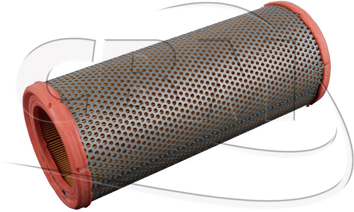MANN FILTER AIR FILTER - IRISBUS - IVECO - RVI (5010207442 | 503139841 | 5000810740) - Filtro de ar de Ônibus: foto 1 MANN FILTER AIR FILTER - IRISBUS - IVECO - RVI (5010207442 | 503139841 | 5000810740) - Filtro de ar de Ônibus: foto 1