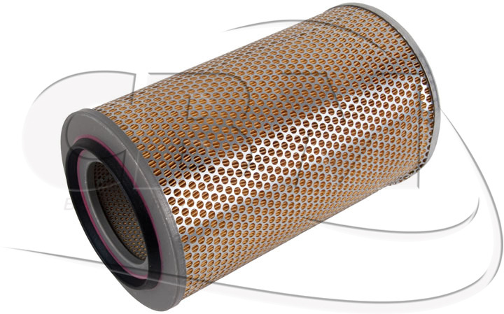 MANN FILTER AIR FILTER - IRISBUS - IVECO - RVI DAF MERCEDES (5010077731 | 500300917 | 1519170 | A0134201618 | 5001823251 | 5001823245) - Filtro de ar de Ônibus: foto 1 MANN FILTER AIR FILTER - IRISBUS - IVECO - RVI DAF MERCEDES (5010077731 | 500300917 | 1519170 | A0134201618 | 5001823251 | 5001823245) - Filtro de ar de Ônibus: foto 1