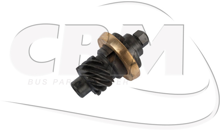 MERITOR PINION - KAROSA IRISBUS - IVECO - RVI (E4429000101 | 4429000101 | 4131549) - Pinça de freio de Ônibus: foto 1 MERITOR PINION - KAROSA IRISBUS - IVECO - RVI (E4429000101 | 4429000101 | 4131549) - Pinça de freio de Ônibus: foto 1