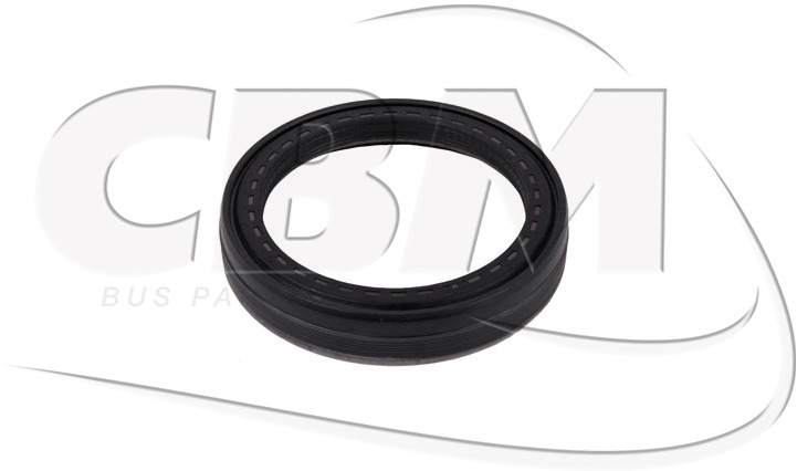 MERITOR SPY SEAL - DAF MAN IRISBUS - IVECO - RVI VOLVO MERCEDES (1354876 | 81259017069 | 5003097003 | 85103751 | 85103750 | 5000640089 | A3072400017) - Cubo de roda de Ônibus: foto 1 MERITOR SPY SEAL - DAF MAN IRISBUS - IVECO - RVI VOLVO MERCEDES (1354876 | 81259017069 | 5003097003 | 85103751 | 85103750 | 5000640089 | A3072400017) - Cubo de roda de Ônibus: foto 1