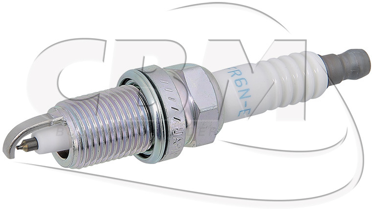 NGK BOUGIE NGK IZFR6N-E - WABCO SACHS (9254221330 | 3151027102) - Motor e peças de Ônibus: foto 1 NGK BOUGIE NGK IZFR6N-E - WABCO SACHS (9254221330 | 3151027102) - Motor e peças de Ônibus: foto 1